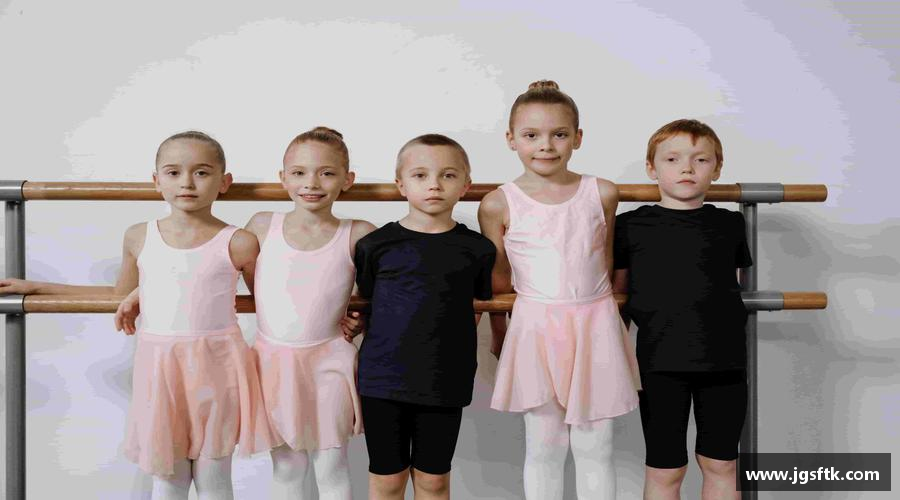 db电竞平台奋勇向前，梦想无限